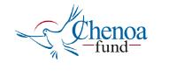Chenoa Fund image 1